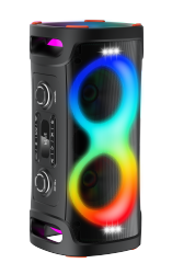 New Design Portable Gift Blue Tooth Speaker Rich Bass   Body Easy Carry For Travel Gift Home Leisure,Shenzhen Topsound Technology Co.,Ltd.,New Design Portable Gift Blue Tooth Speaker Rich Bass   Body Easy Carry For Travel Gift Home Leisure
