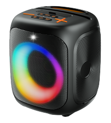 High Quality Portable Blue Tooth Subwoofer Stereo Sound Multiple Play Modes Support U Disk TF Card FM For Indoor Outdoor Activities,Shenzhen Topsound Technology Co.,Ltd.,High Quality Portable Blue Tooth Subwoofer Stereo Sound Multiple Play Modes Support U Disk TF Card FM For Indoor Outdoor Activities