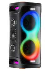 New Design Portable Gift Blue Tooth Speaker Rich Bass   Body Easy Carry For Travel Gift Home Leisure,Shenzhen Topsound Technology Co.,Ltd.,New Design Portable Gift Blue Tooth Speaker Rich Bass   Body Easy Carry For Travel Gift Home Leisure