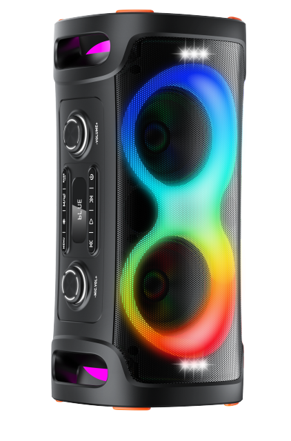 New Design Portable Gift Blue Tooth Speaker Rich Bass   Body Easy Carry For Travel Gift Home Leisure,Shenzhen Topsound Technology Co.,Ltd.,New Design Portable Gift Blue Tooth Speaker Rich Bass   Body Easy Carry For Travel Gift Home Leisure