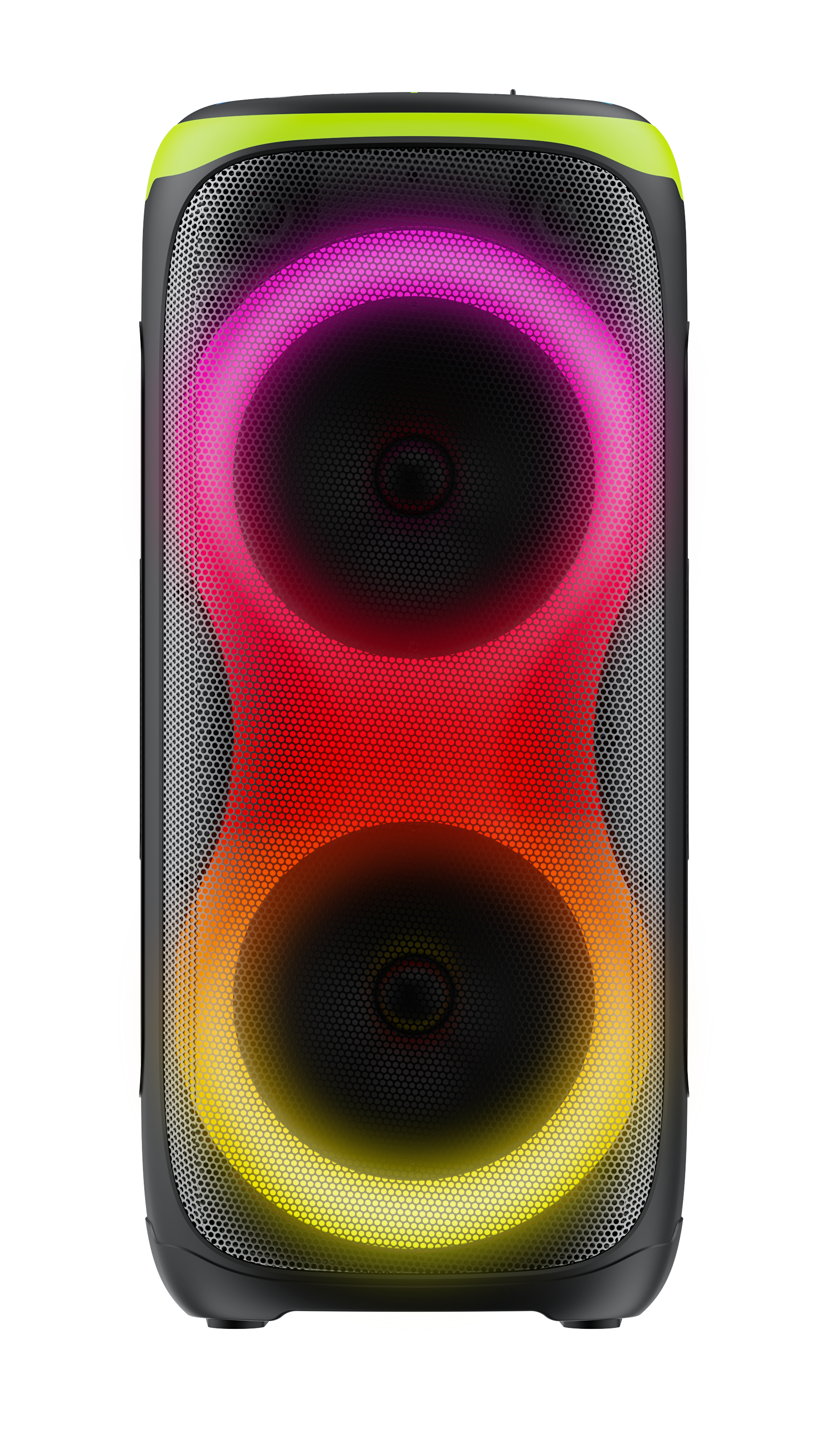 Hot Item Festival Gift Blue Tooth Speaker Stereo Sound Beautiful Appearance Rich Bass For Holiday Celebration Present,Shenzhen Topsound Technology Co.,Ltd.,Hot Item Festival Gift Blue Tooth Speaker Stereo Sound Beautiful Appearance Rich Bass For Holiday Celebration Present