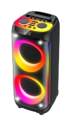 Premium Outdoor Blue Tooth Speaker Wireless Stereo Speaker Long Battery Life TWS Pairing Color LED Light For Camping Hiking Beach Party,Shenzhen Topsound Technology Co.,Ltd.,Premium Outdoor Blue Tooth Speaker Wireless Stereo Speaker Long Battery Life TWS Pairing Color LED Light For Camping Hiking Beach Party