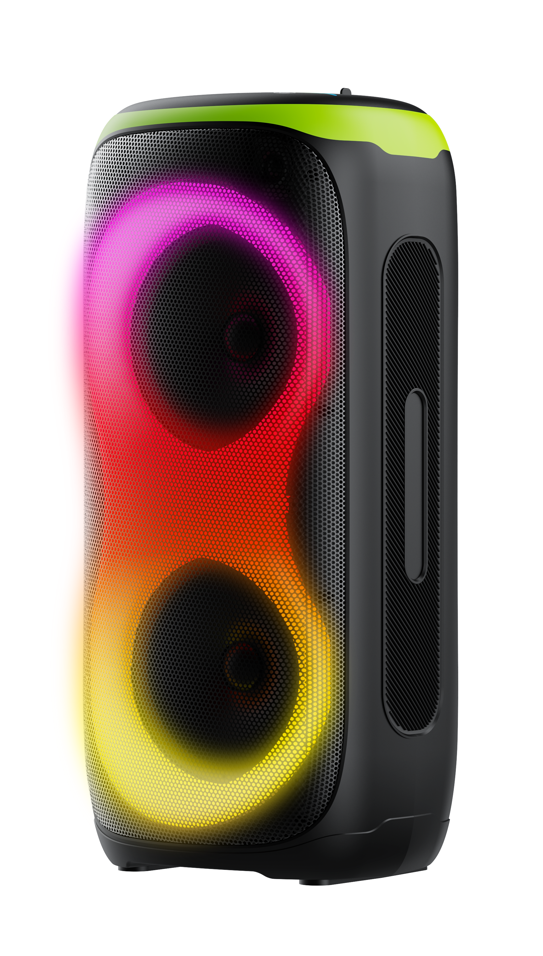 Hot Item Festival Gift Blue Tooth Speaker Stereo Sound Beautiful Appearance Rich Bass For Holiday Celebration Present,Shenzhen Topsound Technology Co.,Ltd.,Hot Item Festival Gift Blue Tooth Speaker Stereo Sound Beautiful Appearance Rich Bass For Holiday Celebration Present