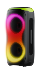 Hot Item Festival Gift Blue Tooth Speaker Stereo Sound Beautiful Appearance Rich Bass For Holiday Celebration Present,Shenzhen Topsound Technology Co.,Ltd.,Hot Item Festival Gift Blue Tooth Speaker Stereo Sound Beautiful Appearance Rich Bass For Holiday Celebration Present
