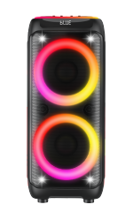 Premium Outdoor Blue Tooth Speaker Wireless Stereo Speaker Long Battery Life TWS Pairing Color LED Light For Camping Hiking Beach Party,Shenzhen Topsound Technology Co.,Ltd.,Premium Outdoor Blue Tooth Speaker Wireless Stereo Speaker Long Battery Life TWS Pairing Color LED Light For Camping Hiking Beach Party