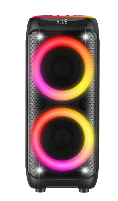 Premium Outdoor Blue Tooth Speaker Wireless Stereo Speaker Long Battery Life TWS Pairing Color LED Light For Camping Hiking Beach Party,Shenzhen Topsound Technology Co.,Ltd.,Premium Outdoor Blue Tooth Speaker Wireless Stereo Speaker Long Battery Life TWS Pairing Color LED Light For Camping Hiking Beach Party