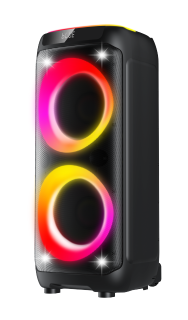 Premium Outdoor Blue Tooth Speaker Wireless Stereo Speaker Long Battery Life TWS Pairing Color LED Light For Camping Hiking Beach Party,Shenzhen Topsound Technology Co.,Ltd.,Premium Outdoor Blue Tooth Speaker Wireless Stereo Speaker Long Battery Life TWS Pairing Color LED Light For Camping Hiking Beach Party