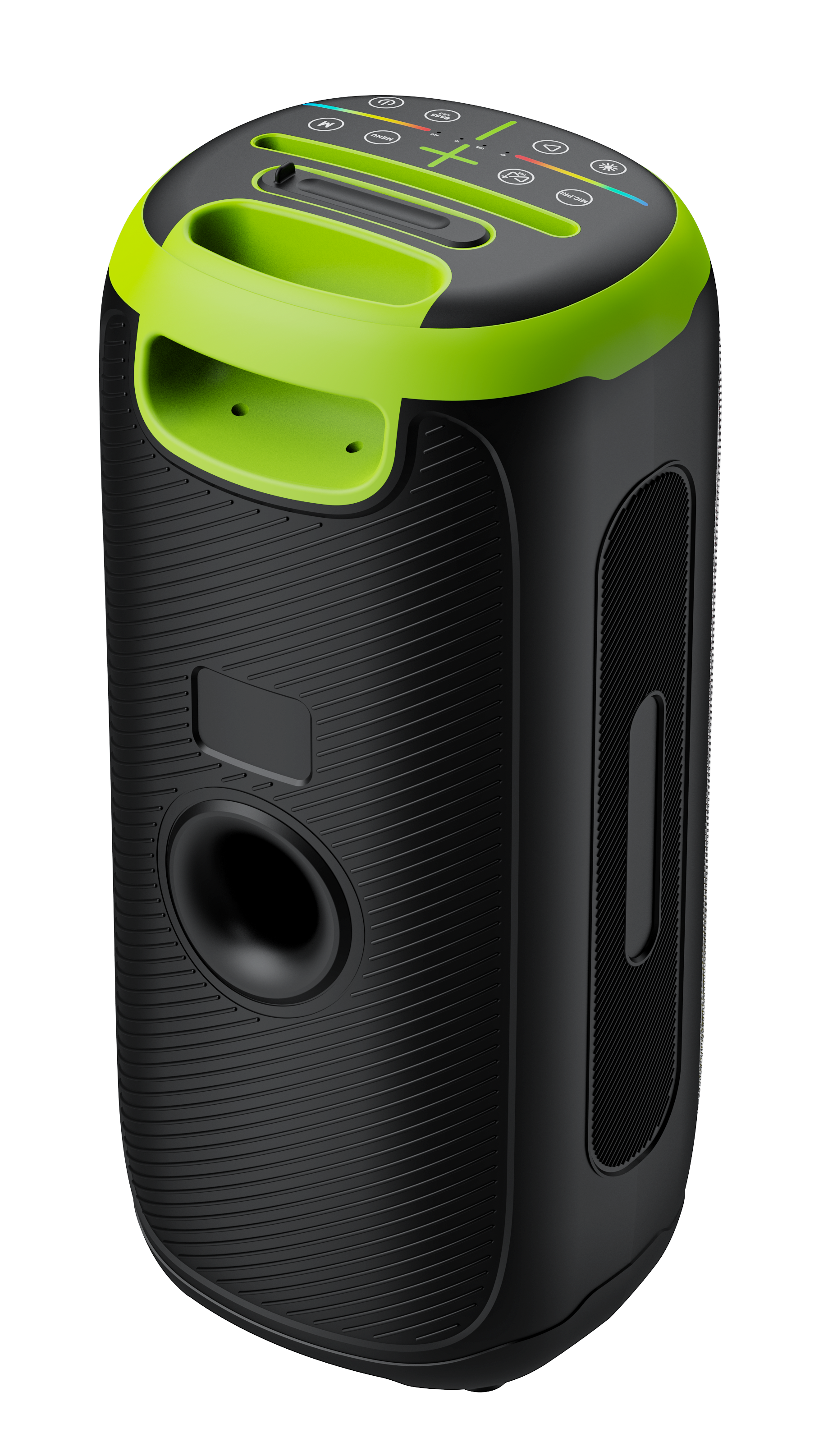 Hot Item Festival Gift Blue Tooth Speaker Stereo Sound Beautiful Appearance Rich Bass For Holiday Celebration Present,Shenzhen Topsound Technology Co.,Ltd.,Hot Item Festival Gift Blue Tooth Speaker Stereo Sound Beautiful Appearance Rich Bass For Holiday Celebration Present
