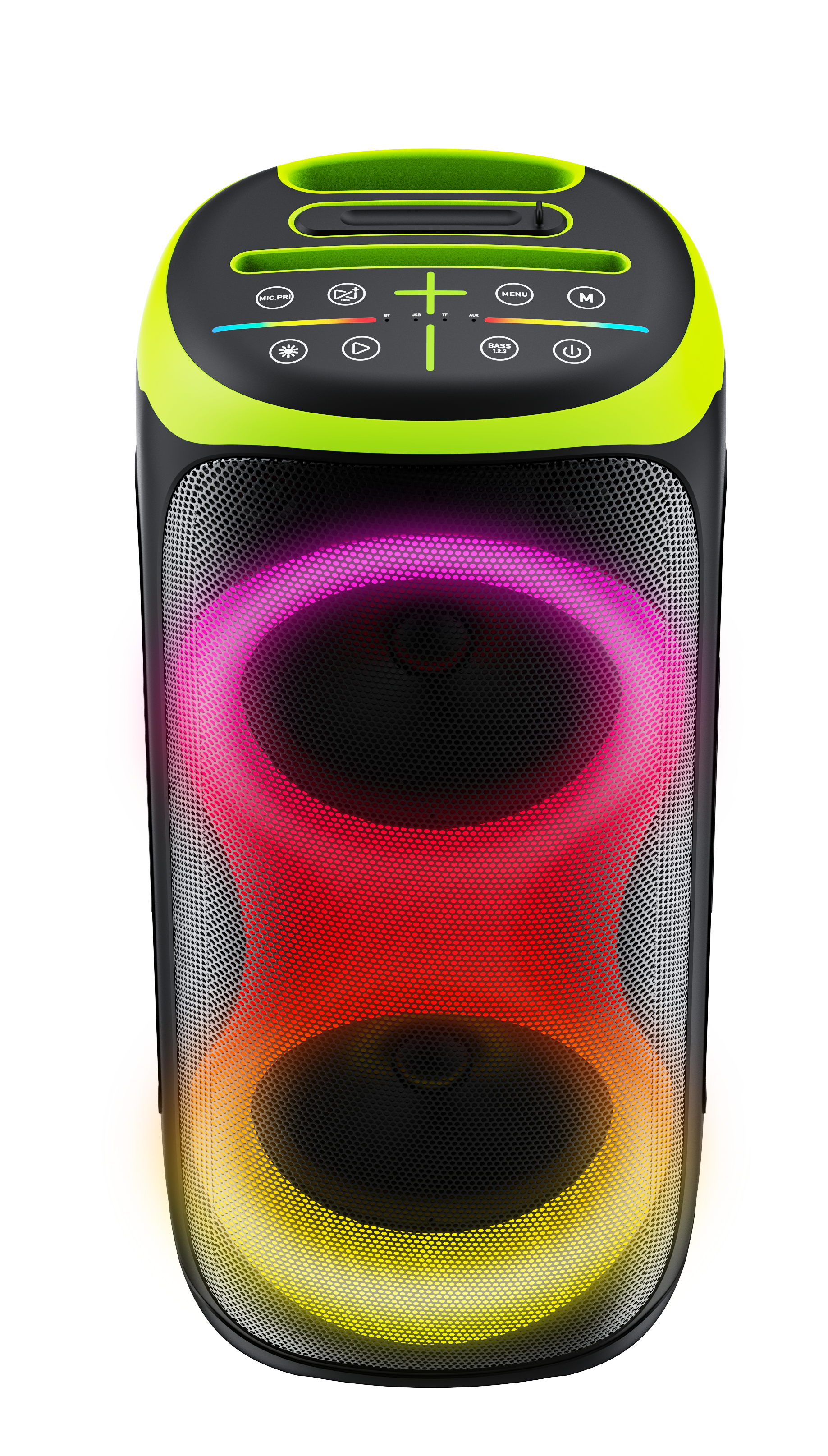 Hot Item Festival Gift Blue Tooth Speaker Stereo Sound Beautiful Appearance Rich Bass For Holiday Celebration Present,Shenzhen Topsound Technology Co.,Ltd.,Hot Item Festival Gift Blue Tooth Speaker Stereo Sound Beautiful Appearance Rich Bass For Holiday Celebration Present
