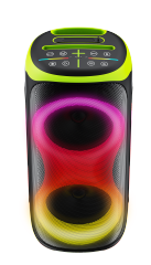 Hot Item Festival Gift Blue Tooth Speaker Stereo Sound Beautiful Appearance Rich Bass For Holiday Celebration Present,Shenzhen Topsound Technology Co.,Ltd.,Hot Item Festival Gift Blue Tooth Speaker Stereo Sound Beautiful Appearance Rich Bass For Holiday Celebration Present