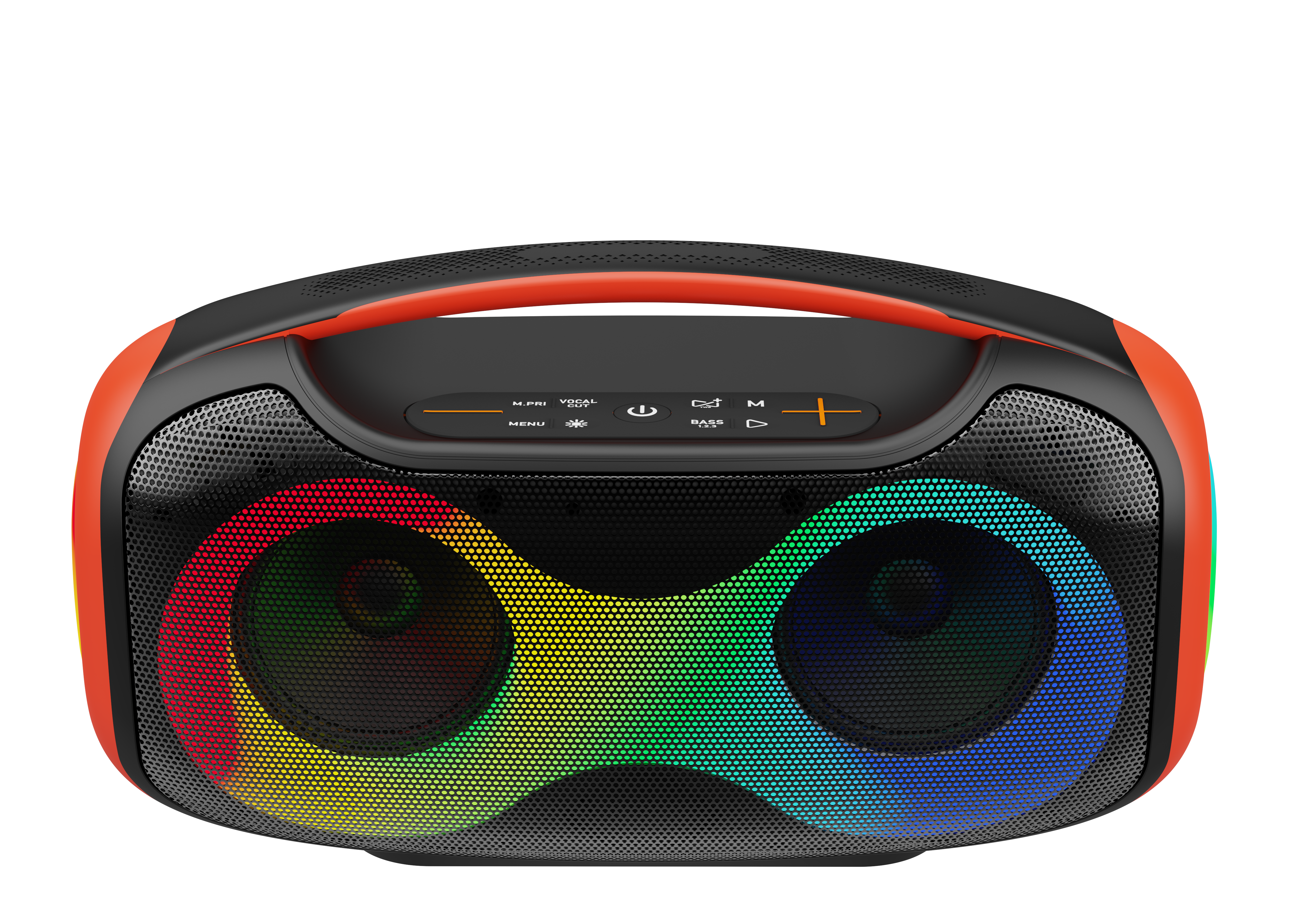 Popular Universal Blue Tooth Speaker Rich Stereo Sound Stable Connection Multi Function For Indoor Outdoor Gift Use,Shenzhen Topsound Technology Co.,Ltd.,Popular Universal Blue Tooth Speaker Rich Stereo Sound Stable Connection Multi Function For Indoor Outdoor Gift Use