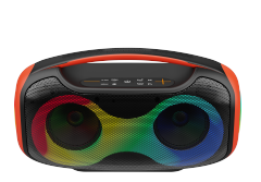 Popular Universal Blue Tooth Speaker Rich Stereo Sound Stable Connection Multi Function For Indoor Outdoor Gift Use,Shenzhen Topsound Technology Co.,Ltd.,Popular Universal Blue Tooth Speaker Rich Stereo Sound Stable Connection Multi Function For Indoor Outdoor Gift Use