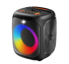 High Quality Portable Blue Tooth Subwoofer Stereo Sound Multiple Play Modes Support U Disk TF Card FM For Indoor Outdoor Activities,Shenzhen Topsound Technology Co.,Ltd.,High Quality Portable Blue Tooth Subwoofer Stereo Sound Multiple Play Modes Support U Disk TF Card FM For Indoor Outdoor Activities