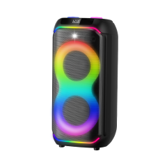 professional home theater smart bluetooth party speaker tws system 2x6.5 inch 60W RMS,Shenzhen Topsound Technology Co.,Ltd.,professional home theater smart bluetooth party speaker tws system 2x6.5 inch 60W RMS