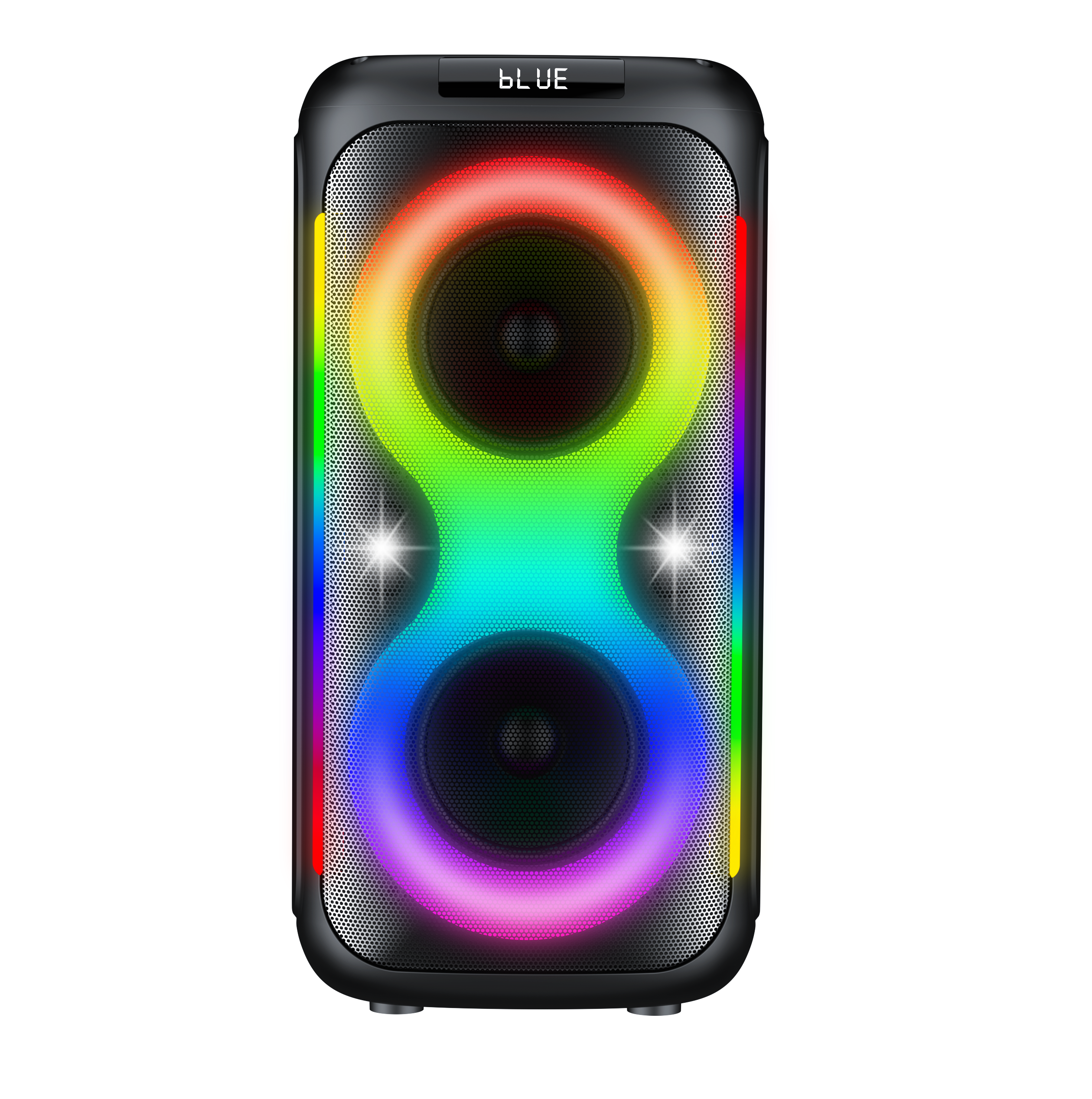 Best Seller Universal Blue Tooth Speaker Stereo Sound Compact Portable Clear Bass Ideal For Gift Travel Home Office,Shenzhen Topsound Technology Co.,Ltd.,Best Seller Universal Blue Tooth Speaker Stereo Sound Compact Portable Clear Bass Ideal For Gift Travel Home Office
