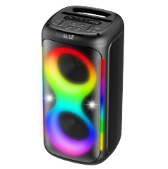 Best Seller Universal Blue Tooth Speaker Stereo Sound Compact Portable Clear Bass Ideal For Gift Travel Home Office,Shenzhen Topsound Technology Co.,Ltd.,Best Seller Universal Blue Tooth Speaker Stereo Sound Compact Portable Clear Bass Ideal For Gift Travel Home Office