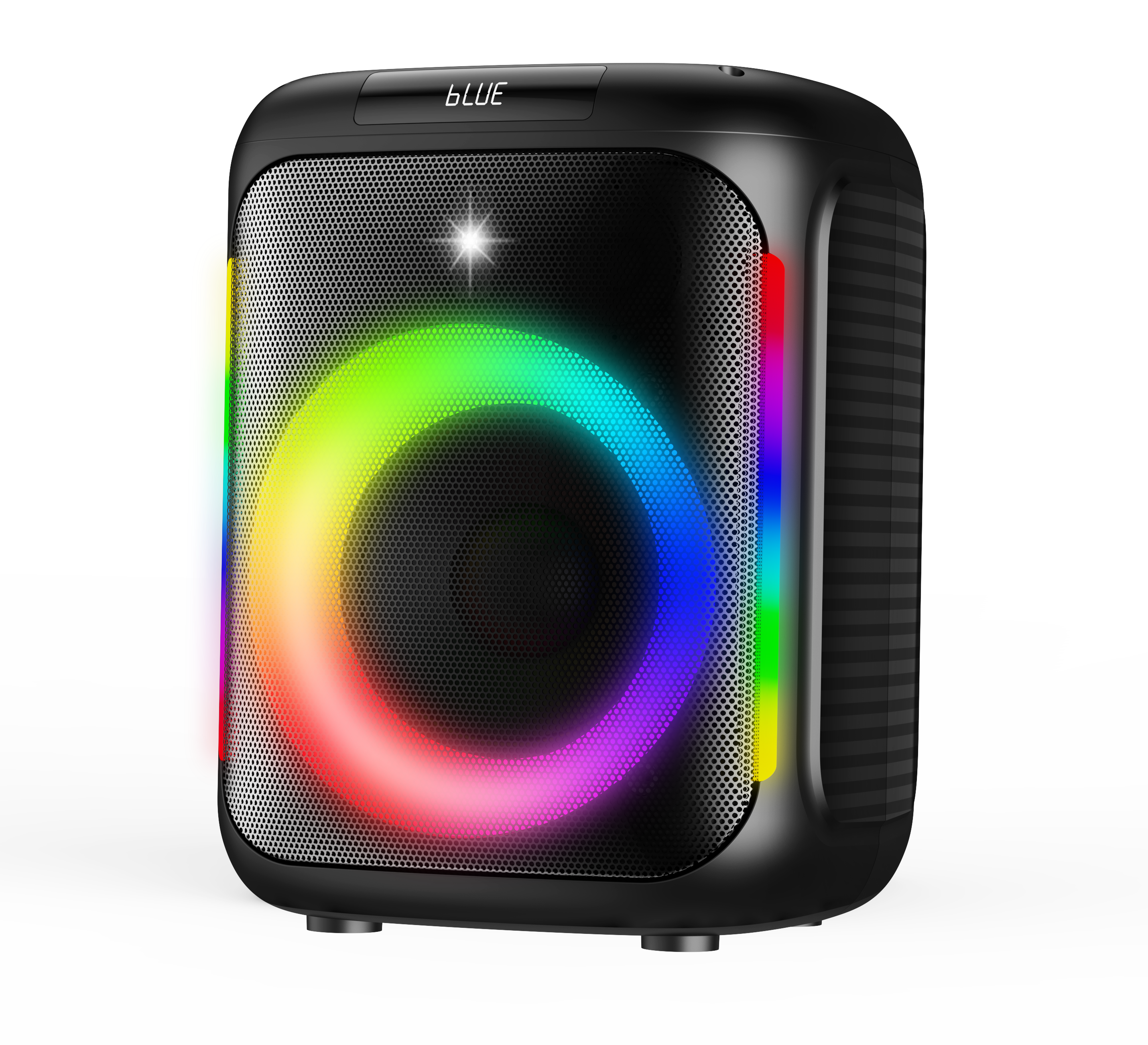 Hot Sale Gift Style Blue Tooth Speaker Wireless Stereo Rich Bass Exquisite Look For Festival Present Business Gift Daily Use,Shenzhen Topsound Technology Co.,Ltd.,Hot Sale Gift Style Blue Tooth Speaker Wireless Stereo Rich Bass Exquisite Look For Festival Present Business Gift Daily Use