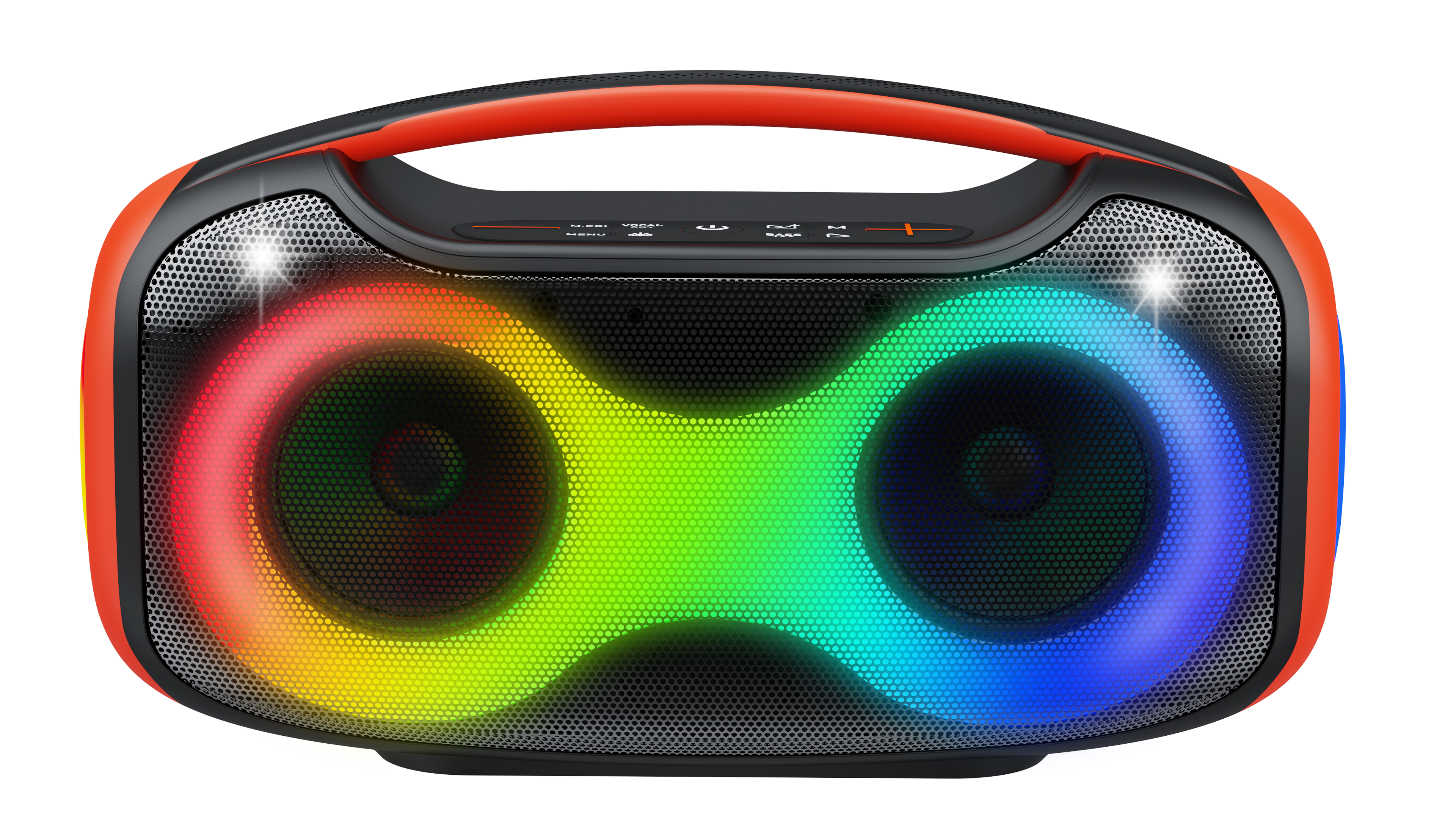 Popular Universal Blue Tooth Speaker Rich Stereo Sound Stable Connection Multi Function For Indoor Outdoor Gift Use,Shenzhen Topsound Technology Co.,Ltd.,Popular Universal Blue Tooth Speaker Rich Stereo Sound Stable Connection Multi Function For Indoor Outdoor Gift Use