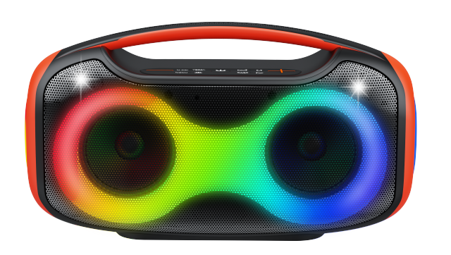 Popular Universal Blue Tooth Speaker Rich Stereo Sound Stable Connection Multi Function For Indoor Outdoor Gift Use,Shenzhen Topsound Technology Co.,Ltd.,Popular Universal Blue Tooth Speaker Rich Stereo Sound Stable Connection Multi Function For Indoor Outdoor Gift Use