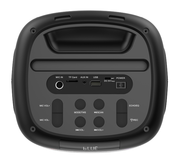 Hot Sale Gift Style Blue Tooth Speaker Wireless Stereo Rich Bass Exquisite Look For Festival Present Business Gift Daily Use,Shenzhen Topsound Technology Co.,Ltd.,Hot Sale Gift Style Blue Tooth Speaker Wireless Stereo Rich Bass Exquisite Look For Festival Present Business Gift Daily Use