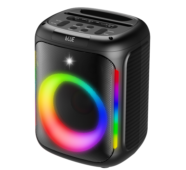 Hot Sale Gift Style Blue Tooth Speaker Wireless Stereo Rich Bass Exquisite Look For Festival Present Business Gift Daily Use,Shenzhen Topsound Technology Co.,Ltd.,Hot Sale Gift Style Blue Tooth Speaker Wireless Stereo Rich Bass Exquisite Look For Festival Present Business Gift Daily Use