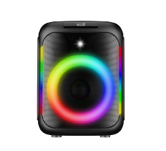 Hot Sale Gift Style Blue Tooth Speaker Wireless Stereo Rich Bass Exquisite Look For Festival Present Business Gift Daily Use,Shenzhen Topsound Technology Co.,Ltd.,Hot Sale Gift Style Blue Tooth Speaker Wireless Stereo Rich Bass Exquisite Look For Festival Present Business Gift Daily Use