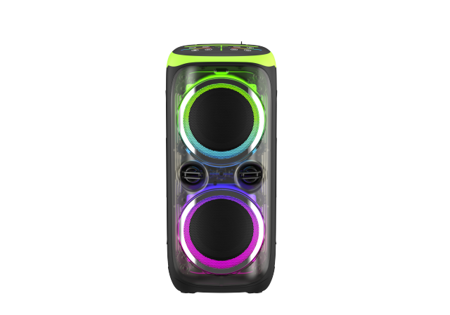 Classic Gift Portable Blue Tooth Speaker Timeless Design Deep Bass Suitable For Long Term Gift Daily Playback,Shenzhen Topsound Technology Co.,Ltd.,Classic Gift Portable Blue Tooth Speaker Timeless Design Deep Bass Suitable For Long Term Gift Daily Playback