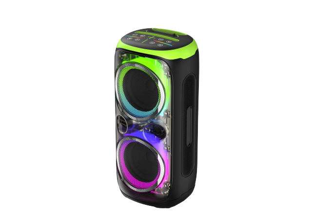 Classic Gift Portable Blue Tooth Speaker Timeless Design Deep Bass Suitable For Long Term Gift Daily Playback,Shenzhen Topsound Technology Co.,Ltd.,Classic Gift Portable Blue Tooth Speaker Timeless Design Deep Bass Suitable For Long Term Gift Daily Playback