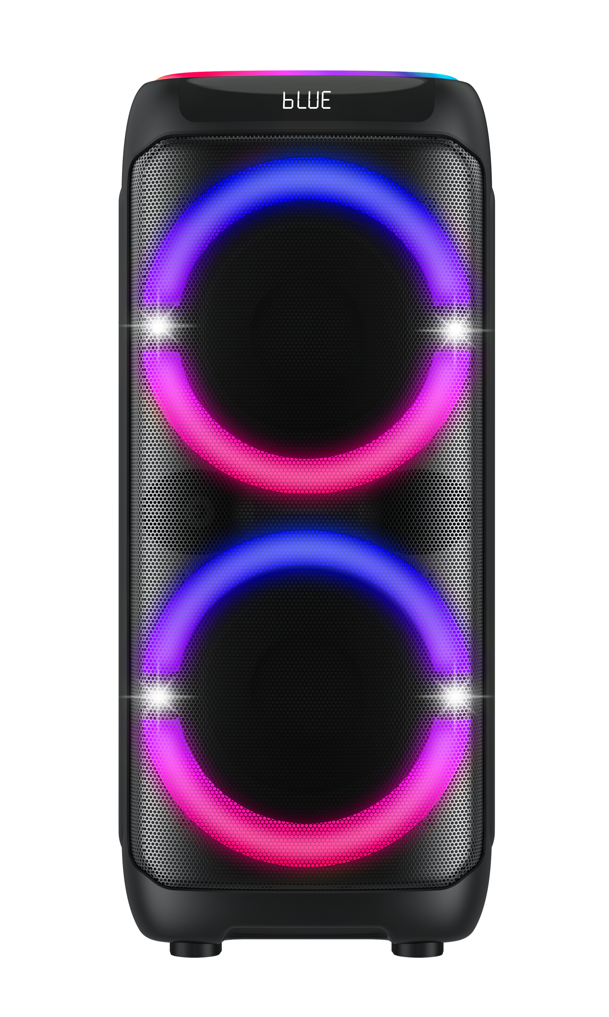 {party speaker},Shenzhen Topsound Technology Co.,Ltd.,{factory}