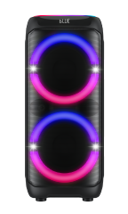 {party speaker},Shenzhen Topsound Technology Co.,Ltd.,{factory}