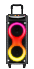 {party speaker},Shenzhen Topsound Technology Co.,Ltd.,{factory}