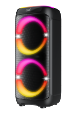 {party speaker},Shenzhen Topsound Technology Co.,Ltd.,{factory}