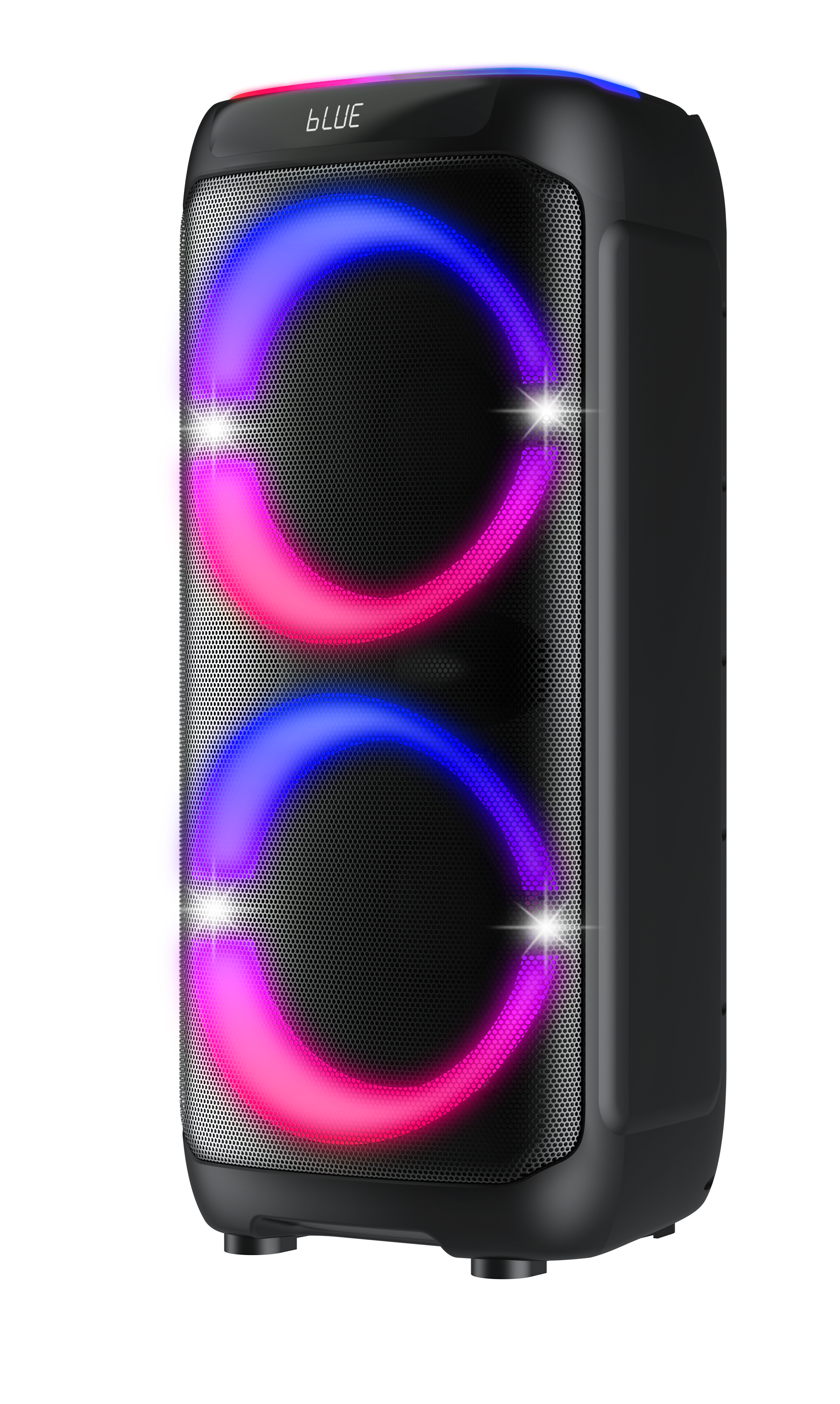 {party speaker},Shenzhen Topsound Technology Co.,Ltd.,{factory}