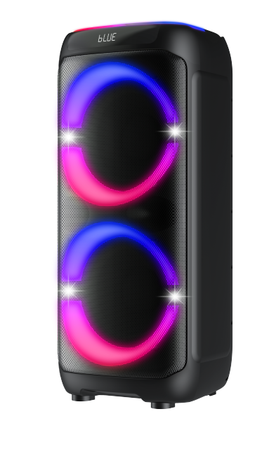{party speaker},Shenzhen Topsound Technology Co.,Ltd.,{factory}