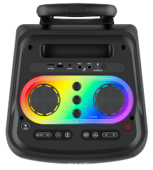 {party speaker},Shenzhen Topsound Technology Co.,Ltd.,{factory}