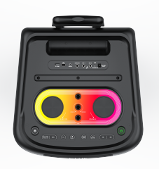 {party speaker},Shenzhen Topsound Technology Co.,Ltd.,{factory}