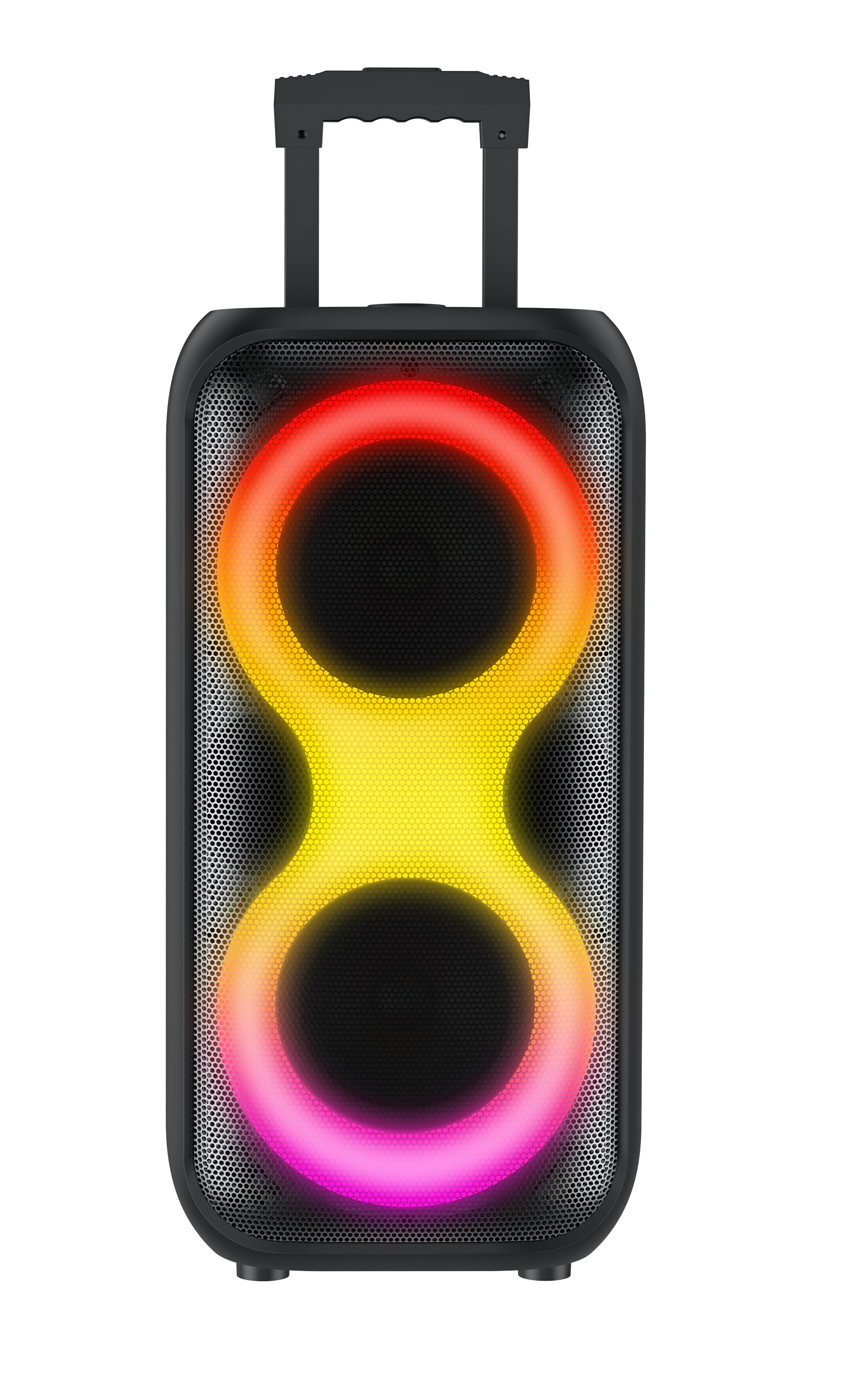 {party speaker},Shenzhen Topsound Technology Co.,Ltd.,{factory}