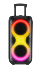 {party speaker},Shenzhen Topsound Technology Co.,Ltd.,{factory}