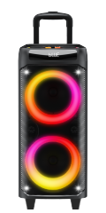 {party speaker},Shenzhen Topsound Technology Co.,Ltd.,{factory}