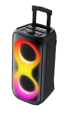 {party speaker},Shenzhen Topsound Technology Co.,Ltd.,{factory}