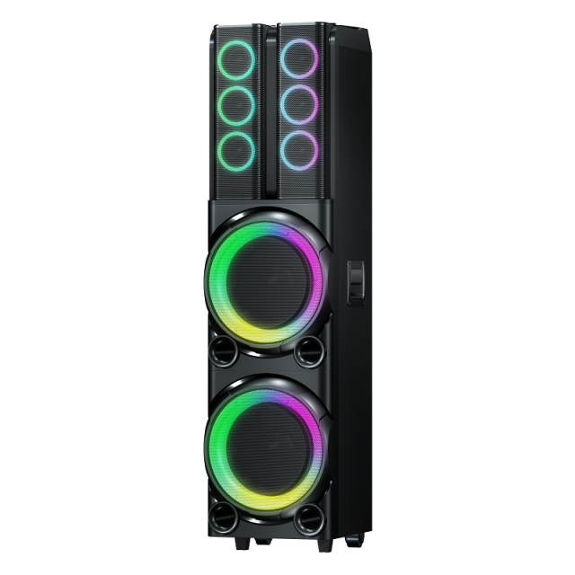 {party speaker},Shenzhen Topsound Technology Co.,Ltd.,{factory}