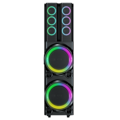 {party speaker},Shenzhen Topsound Technology Co.,Ltd.,{factory}