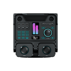 {party speaker},Shenzhen Topsound Technology Co.,Ltd.,{factory}