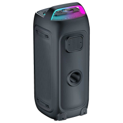 {party speaker},Shenzhen Topsound Technology Co.,Ltd.,{factory}