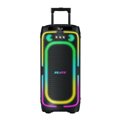 {party speaker},Shenzhen Topsound Technology Co.,Ltd.,{factory}