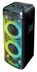 {party speaker},Shenzhen Topsound Technology Co.,Ltd.,{factory}