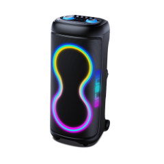{party speaker},Shenzhen Topsound Technology Co.,Ltd.,{factory}