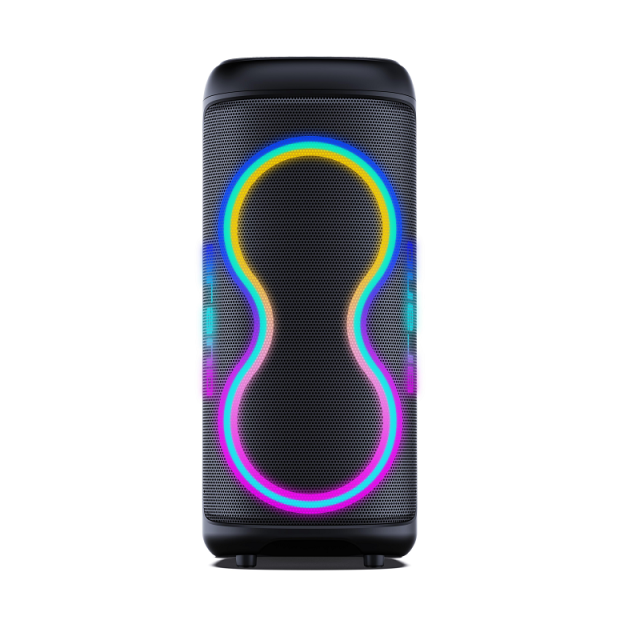 {party speaker},Shenzhen Topsound Technology Co.,Ltd.,{factory}