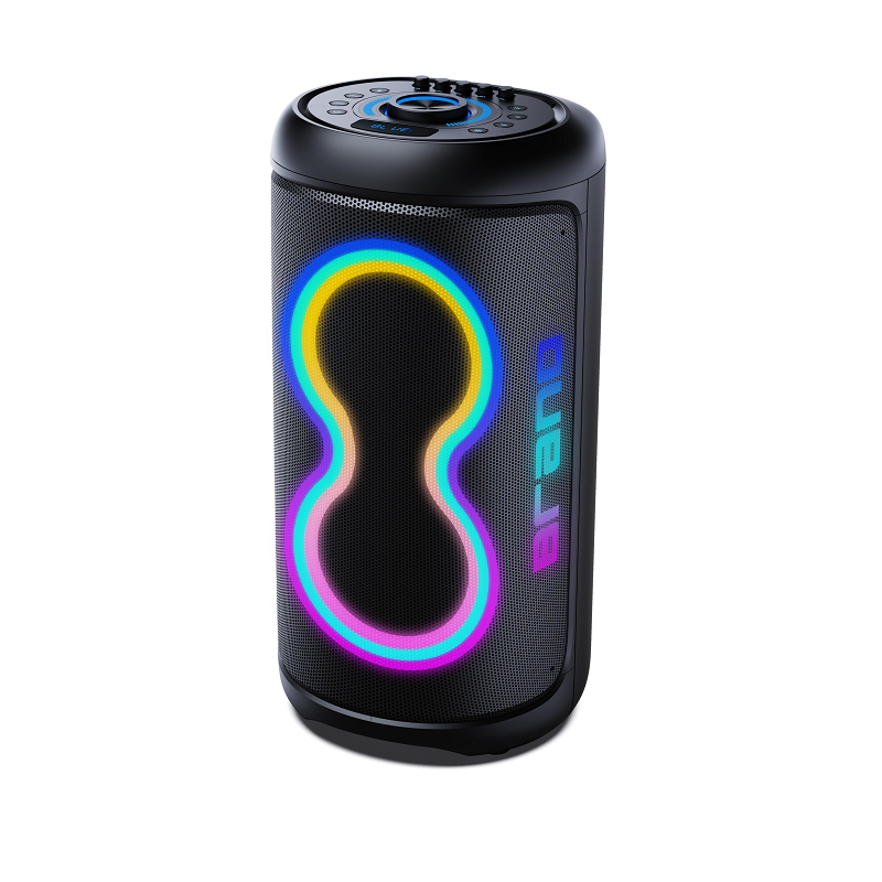 {party speaker},Shenzhen Topsound Technology Co.,Ltd.,{factory}