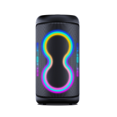 {party speaker},Shenzhen Topsound Technology Co.,Ltd.,{factory}